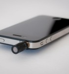 Edutige EIM-001 2