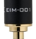 Edutige EIM-001 4