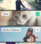 EyeEm 1