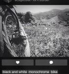 EyeEm 3