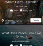 EyeEm 4