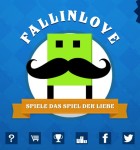 Fallin Love 1