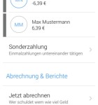 FlatMate 3