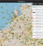 FlightRadar24 Pro
