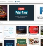 Flowboard Education 1