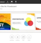 Flowboard Education 4