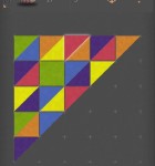 Folds 2