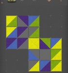 Folds 3