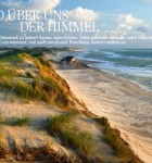 GEO Special Daenemark 1