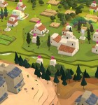 Godus 1