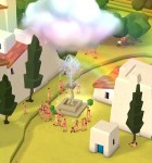 Godus 2