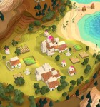 Godus 3