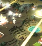Godus 4