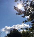 Hyperlapse