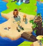 Ice Age Adventures 2
