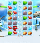Ice Age Adventures 3