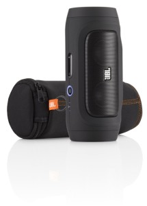 JBL Charge Stealth