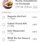 Kochmamsell 4