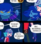 Light Apprentice 2