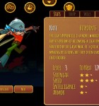 Light Apprentice 4