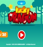Lucky Dragon 1
