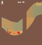 Lucky Dragon 3