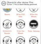 MAPtoBIKE 4