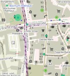 Maps.Me
