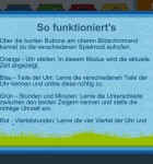 Meine erste Uhr 3