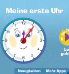 Meine erste Uhr 4