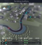 Motorsport Manager 2