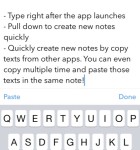 NoteBox 2