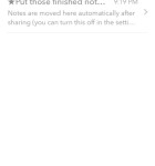 NoteBox 4