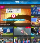 Olympic TV 1