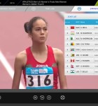 Olympic TV 2