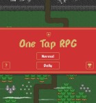 One Tap RPG 1