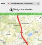 Outdooractive Premium 3