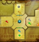 PAC-MAN Friends 3