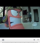 Philips Insight App 1