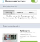 Philips Insight App 2