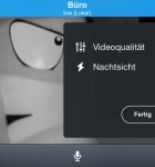 Philips Insight App 3