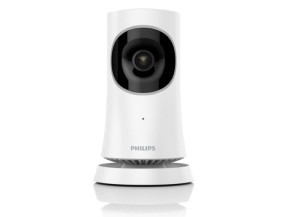 Philips M120E In.Sight
