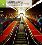 ProCamera HD