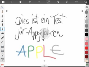 SketchBook Pro
