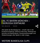 Sky Go