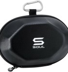 Soul Combat 3