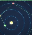Space Colors 1