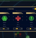 Space Colors 4