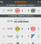 Sport1fm