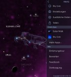 Star Walk 2 1